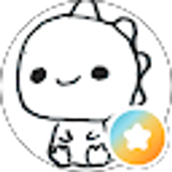 Profile photo of Nora Metevia