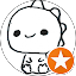 Profile photo of Nora Metevia