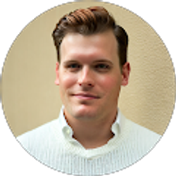 Profile photo of Alex Anderson