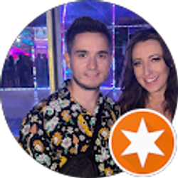 Profile photo of Tyler Braunschweig