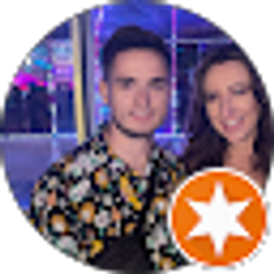 Profile photo of Tyler Braunschweig