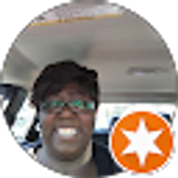 Profile photo of Lela Leggett