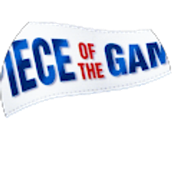 Profile photo of piece of the game