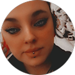 Profile photo of Angel Simmons