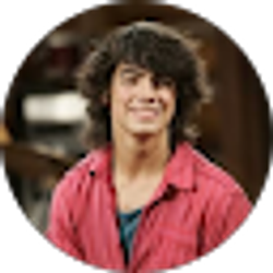 Profile photo of Sahil Gupta