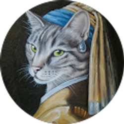 Profile photo of Dixie Rogers