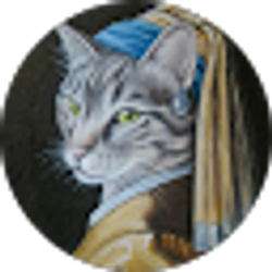 Profile photo of Dixie Rogers