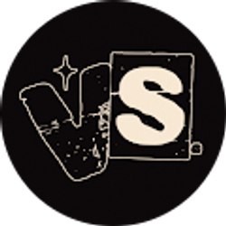 Profile photo of John