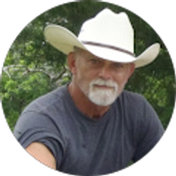 Profile photo of Charlie Brown