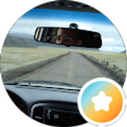 Profile photo of Jesus Finol