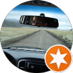 Profile photo of Jesus Finol