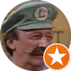 Profile photo of Kirk Bishop