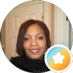 Profile photo of Linda Ford