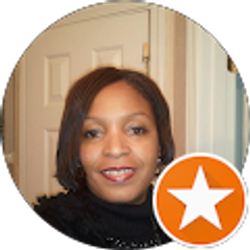 Profile photo of Linda Ford