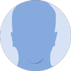 Profile photo of G George