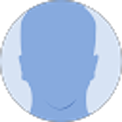 Profile photo of G George