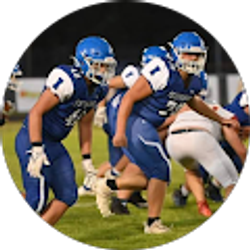 Profile photo of Hadden Hyry