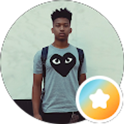 Profile photo of mblvck iii