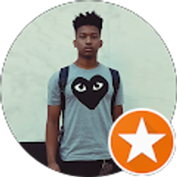 Profile photo of mblvck iii