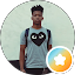 Profile photo of mblvck iii