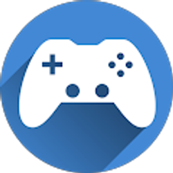 Profile photo of AJ Popov