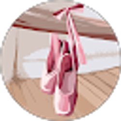 Profile photo of orphic