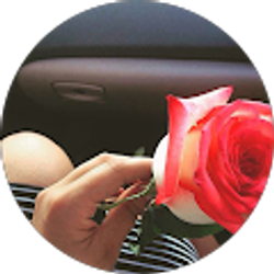 Profile photo of Kiana