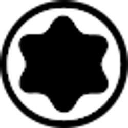 Profile photo of Jaime Campos