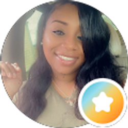 Profile photo of kiera walker