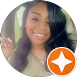 Profile photo of kiera walker