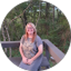 Profile photo of Misty Wess-DeFries