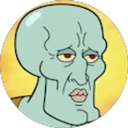 Profile photo of Peabody