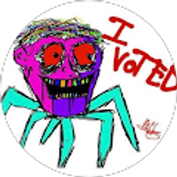 Profile photo of Elias