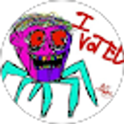 Profile photo of Elias