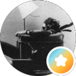 Profile photo of Andy Befort