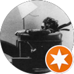 Profile photo of Andy Befort