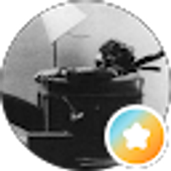 Profile photo of Andy Befort