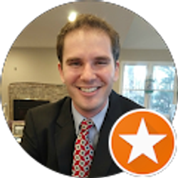 Profile photo of Jonathan Loewy