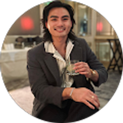 Profile photo of Thien Pham