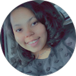 Profile photo of Ashley Cox