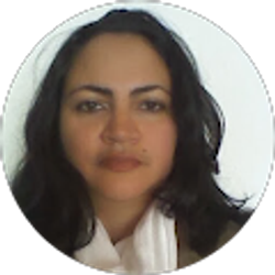 Profile photo of Yenny Tellez Avila