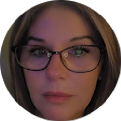 Profile photo of Cathy Teague