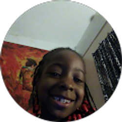 Profile photo of Pamela Taylor