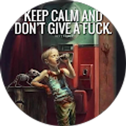 Profile photo of Ryan Weber