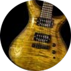 Profile photo of Rafe Centuori