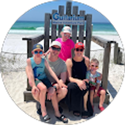 Profile photo of Brad Rehfeldt