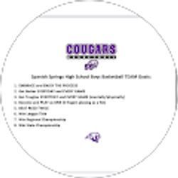 Profile photo of Tate