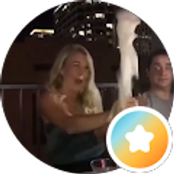 Profile photo of Kathie