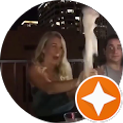 Profile photo of Kathie