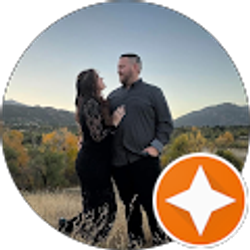 Profile photo of Patrick Denson